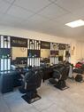 Foto - Friseursalon - 16.000,00&nbsp;EUR Kaltmiete, ca.&nbsp; 145,00&nbsp;m&sup2;