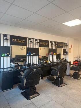 Foto - Friseursalon - 16.000,00&nbsp;EUR Kaltmiete, ca.&nbsp; 145,00&nbsp;m&sup2;
