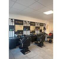 Friseursalon - 16.000,00&nbsp;EUR Kaltmiete, ca.&nbsp; 145,00&nbsp;m&sup2; in Waldbrunn (Westerwald) (PLZ: 65620)