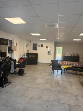 Foto - andere zur Miete in Waldbrunn (Westerwald)