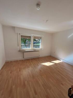 Foto - Moderne 3-Zimmer-Wohnung mit Balkon in Lünen