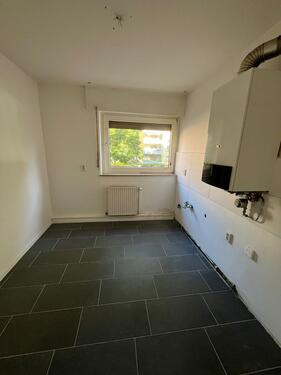 Foto - Etagenwohnung in Lünen zur Miete