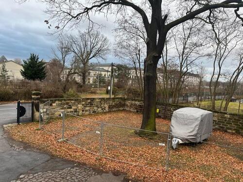 Foto - andere zur Miete in Dresden