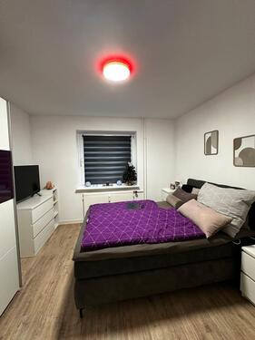 Foto - 2 Zimmer Wohnung in Vorsfelde - 680,00&nbsp;EUR Kaltmiete, ca.&nbsp; 56,00&nbsp;m&sup2;