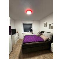 2 Zimmer Wohnung in Vorsfelde - 680,00&nbsp;EUR Kaltmiete, ca.&nbsp; 56,00&nbsp;m&sup2; in Wolfsburg (PLZ: 38448) Alt-Wolfsburg