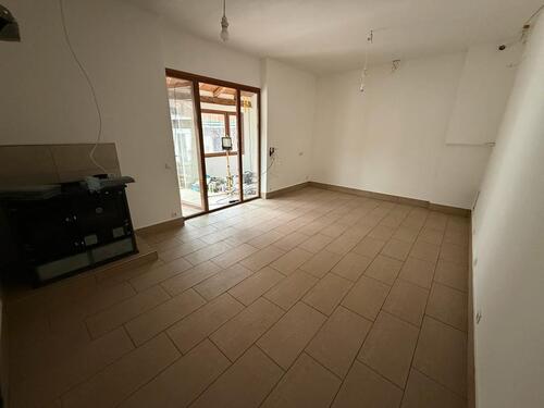 Foto - Lager, Atelier, Showroom, Seminarraum, Yogaraum, Büro