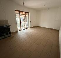 Lager, Atelier, Showroom, Seminarraum, Yogaraum, Büro - Schöllkrippen