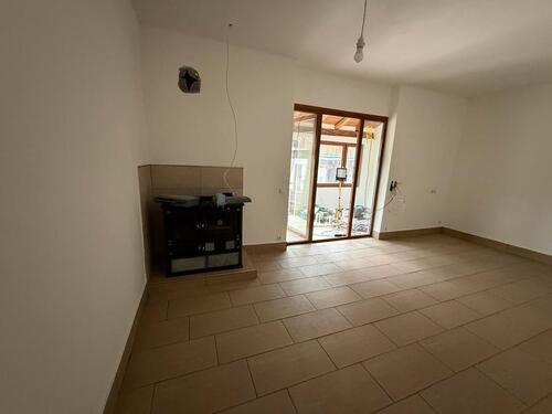 Foto - andere zur Miete in Schöllkrippen