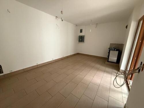 Foto - andere in Schöllkrippen