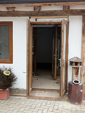 Foto - andere in Schöllkrippen zur Miete