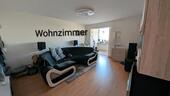 Foto - 4 Zimmer Etagenwohnung zur Miete in Brandenburg an der Havel