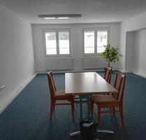 kleine klimatisierte Bürofläche - Cottbus Gallinchen