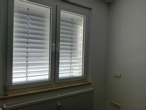 Foto - andere zur Miete in Cottbus