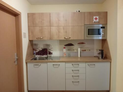 Foto - andere in Cottbus