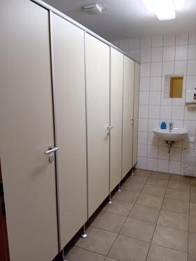 Foto - andere in Cottbus zur Miete