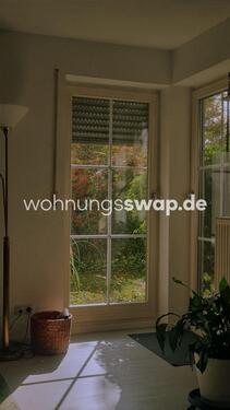 Foto - Wohnungsswap - 2 Zimmer, 55 m² - Lerchenauer Straße, Feldmoching-Hasenbergl, München