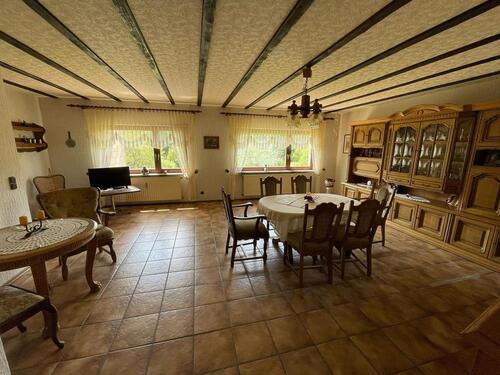 Foto - Mehrfamilienhaus, Wohnhaus in Kall zum Kaufen