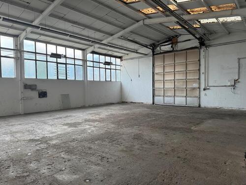 Foto - andere in Hünxe