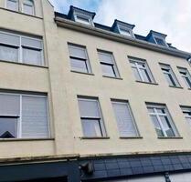 Helle 3-Zimmer-Wohnung (80 m²) im Herzen von Solingen-Wald