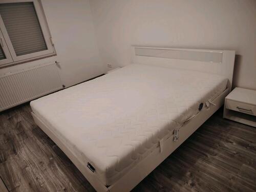 Foto - 3 Zimmer Erdgeschoßwohnung zur Miete in Baumholder