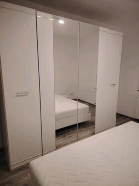 Foto - 3 Zimmer Erdgeschoßwohnung in Baumholder