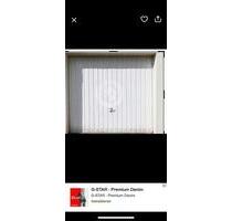 Garage uum mieten - 85,00&nbsp;EUR Miete, in Lünen (PLZ: 44536) Brambauer