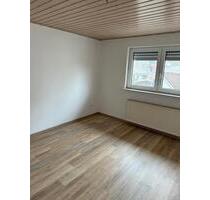 3 Zimmer Wohnung - 828,00&nbsp;EUR Kaltmiete, ca.&nbsp; 90,00&nbsp;m&sup2; in Guldental (PLZ: 55452)