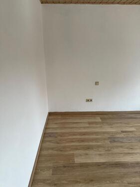 Foto - 3 Zimmer Erdgeschoßwohnung zur Miete in Guldental