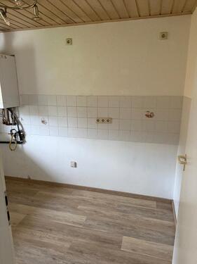 Foto - Erdgeschoßwohnung in Guldental zur Miete