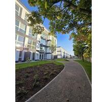 NEUBAU 1 Zimmer Appartment Nähe Uniklinikum Augsburg mit EBK - Bobingen