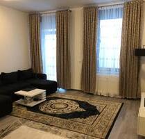 Wohnung in Frankfurt am Main 550€