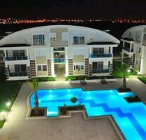 Manavgat, Evrenseki zu vermieten - Norheim