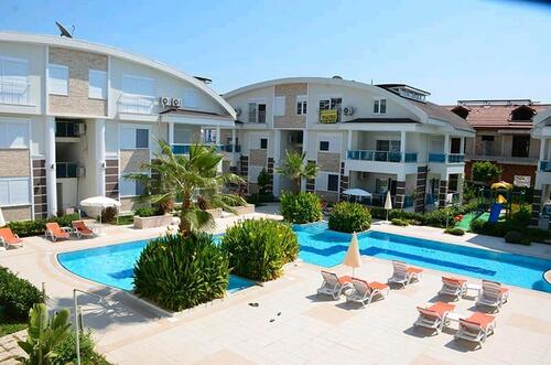 Foto - andere zur Miete in Norheim