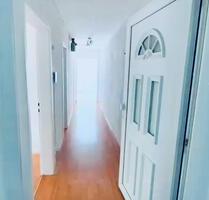 3-Zimmer Wohnung in Triberg (Schwarzwald) Haustiere erlaubt! - Triberg im Schwarzwald