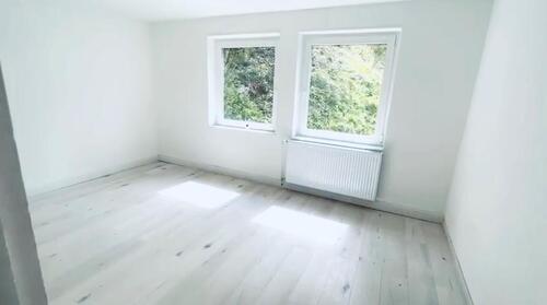 Foto - 3 Zimmer Etagenwohnung zur Miete in Triberg im Schwarzwald