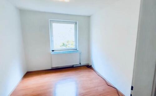 Foto - 3 Zimmer Etagenwohnung in Triberg im Schwarzwald