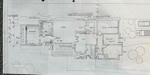 Foto - 7.5 Zimmer Einfamilienhaus zum Kaufen in Sottrum