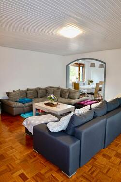 Foto - 7.5 Zimmer Einfamilienhaus in Sottrum