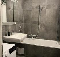 WG-Zimmer ab sofort zu vermieten! 5er-WG - Fritz-Meyer-Weg 29, 81925 München