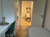 Foto - 5 Zimmer Etagenwohnung zur Miete in München