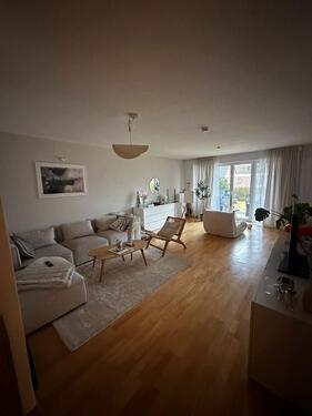 Foto - 2 Zimmerwohnung Jesteburg - 1.220,00&nbsp;EUR Kaltmiete, ca.&nbsp; 69,00&nbsp;m&sup2;