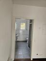 Foto - 2 Zimmerwohnung - 600,00&nbsp;EUR Kaltmiete, ca.&nbsp; 50,00&nbsp;m&sup2;