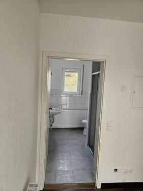 Foto - 2 Zimmerwohnung - 600,00&nbsp;EUR Kaltmiete, ca.&nbsp; 50,00&nbsp;m&sup2;
