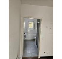 2 Zimmerwohnung - 600,00&nbsp;EUR Kaltmiete, ca.&nbsp; 50,00&nbsp;m&sup2; in Wüstenrot (PLZ: 71543)
