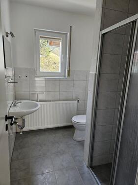 Foto - 2 Zimmer Erdgeschoßwohnung zur Miete in Wüstenrot