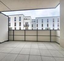 Traumwohnung mit gehobener Ausstattung! - Mühlheim am Main