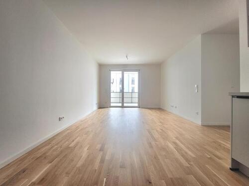 Foto - 3 Zimmer Etagenwohnung zur Miete in Mühlheim am Main