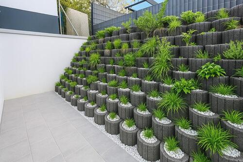 Foto - 3 Zimmer Etagenwohnung zum Kaufen in Bietigheim