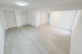 Foto - 3 Zimmer Etagenwohnung in Bietigheim