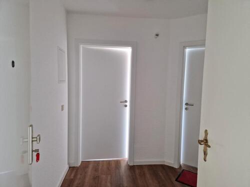 Foto - 2 Zimmer Etagenwohnung zur Miete in Doberschau-Gaußig